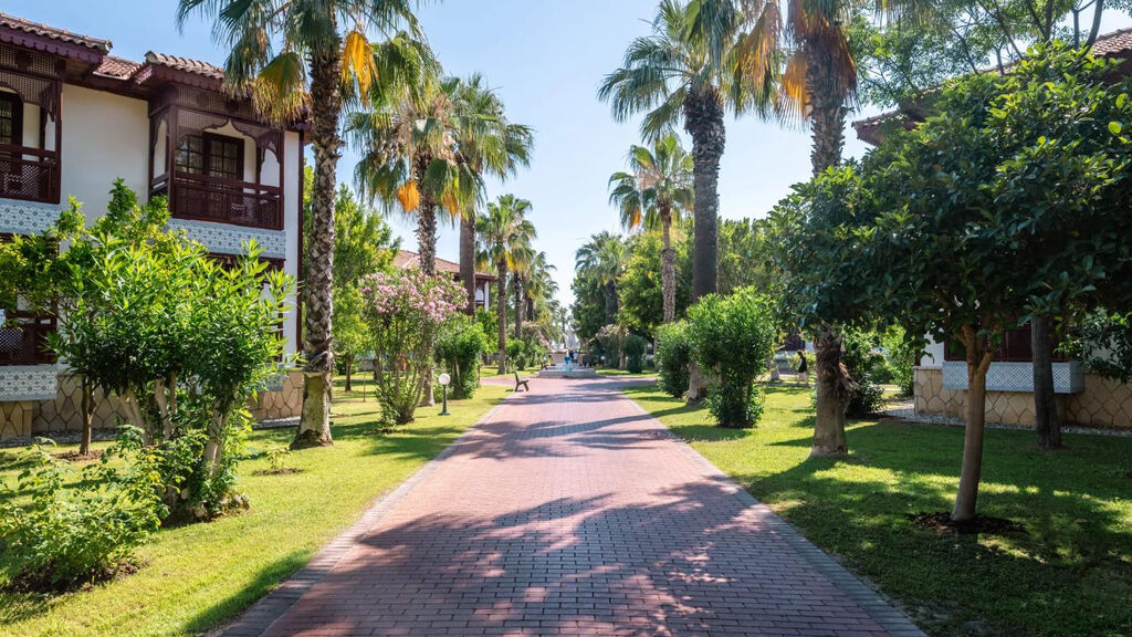 Ali Bey Club