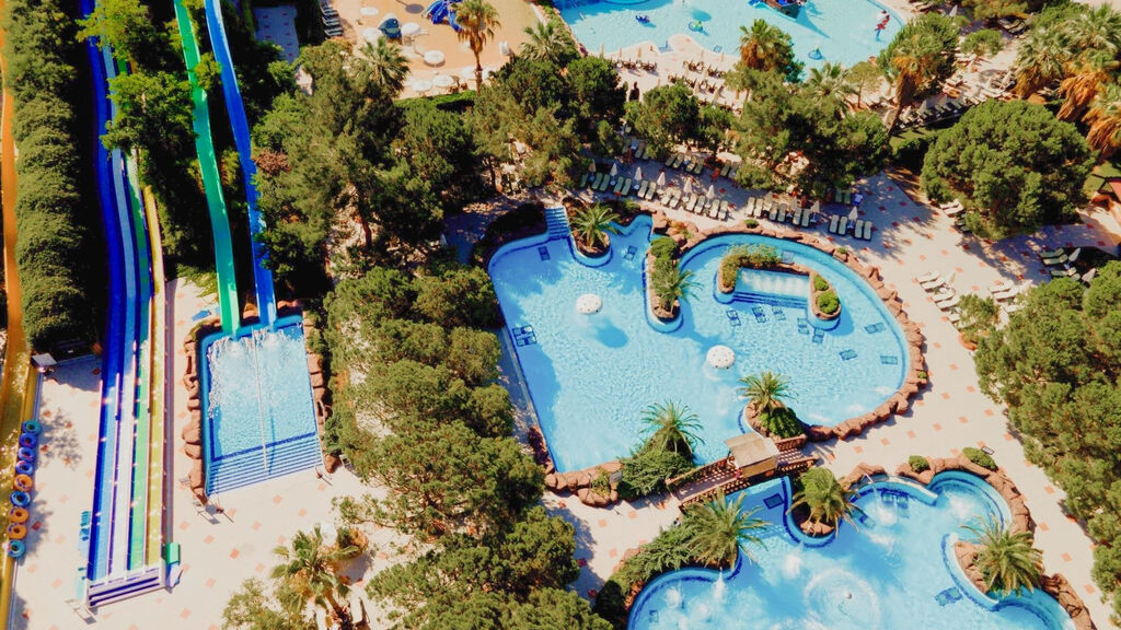 Ali Bey Club