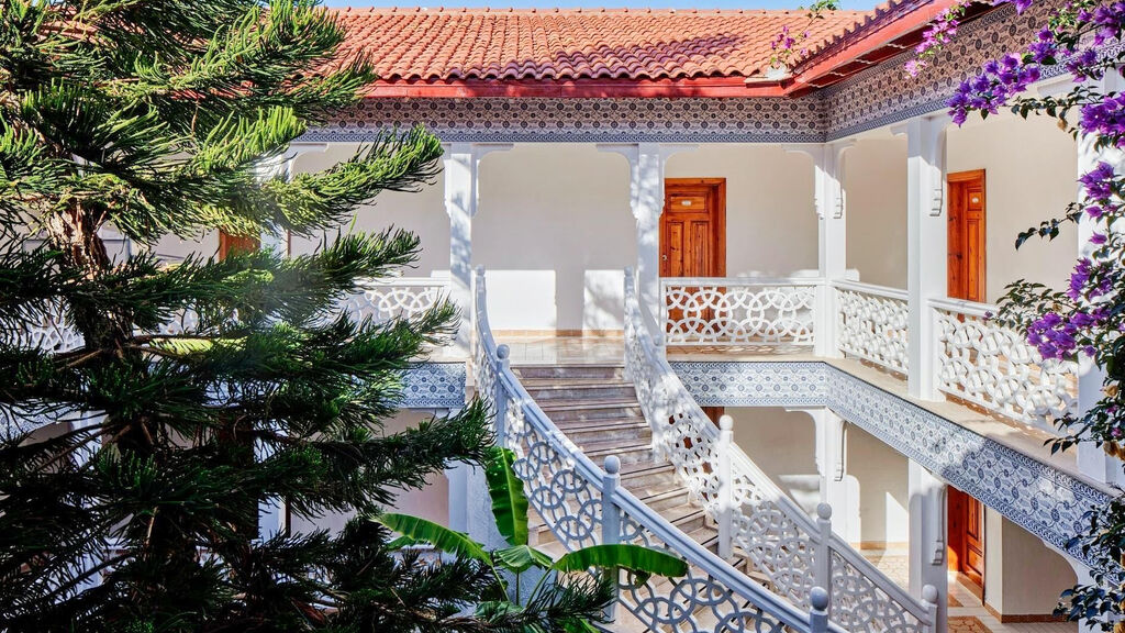 Ali Bey Club