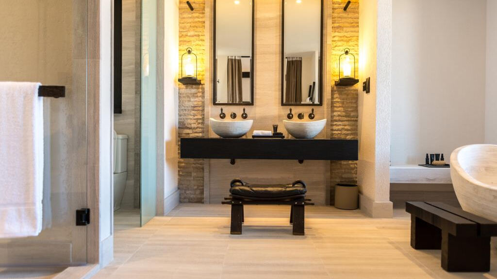 Alila Jabal Akhdar