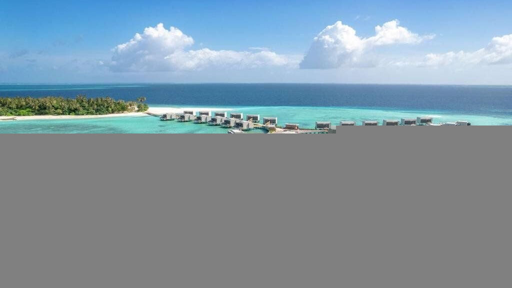 Alila Kothaifaru Maldives