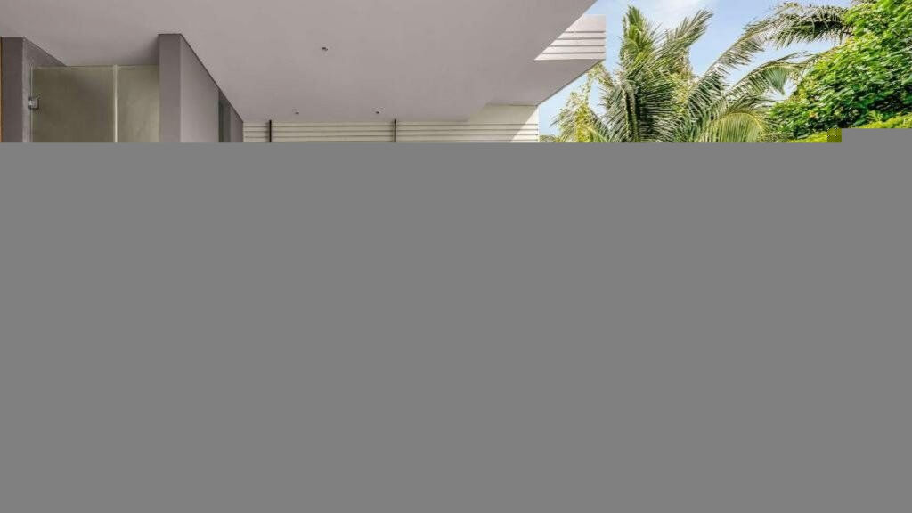 Alila Kothaifaru Maldives