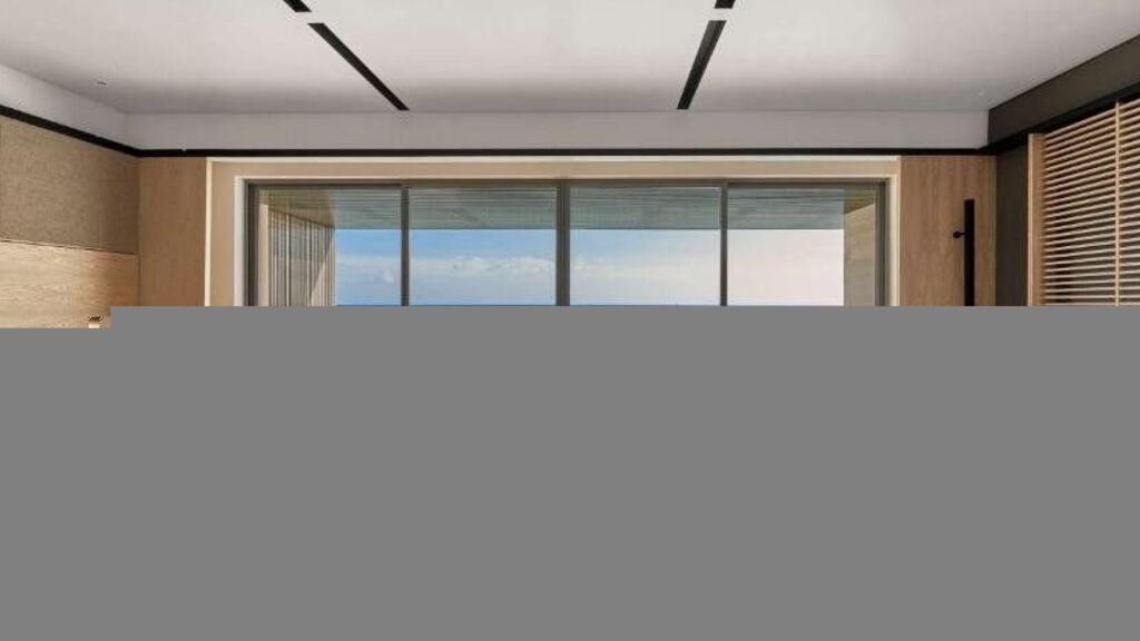 Alila Kothaifaru Maldives