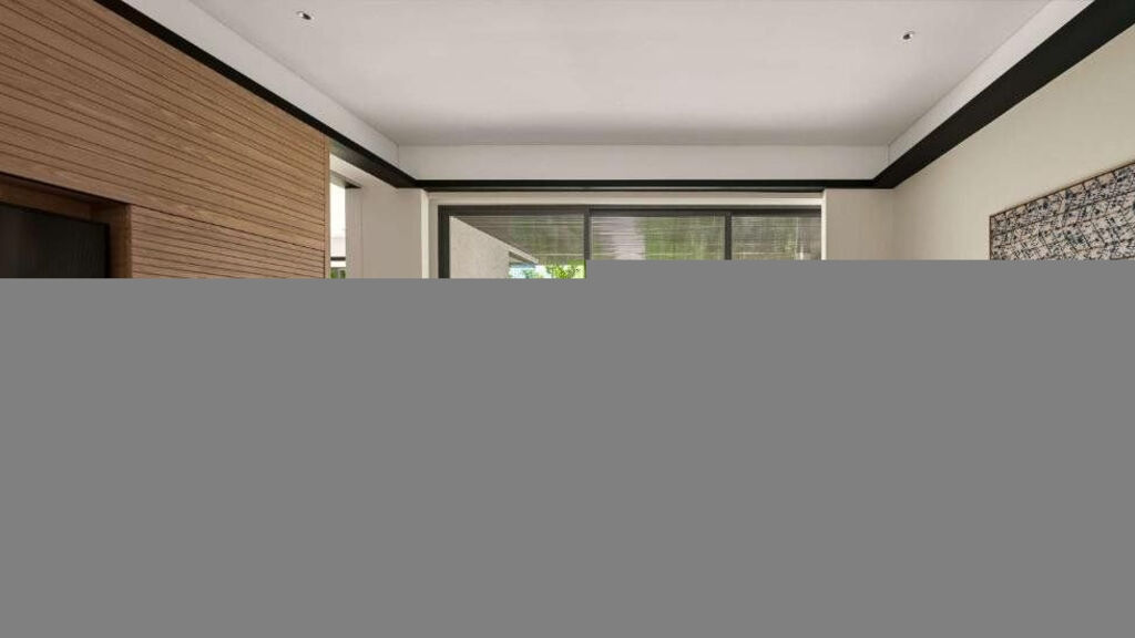 Alila Kothaifaru Maldives