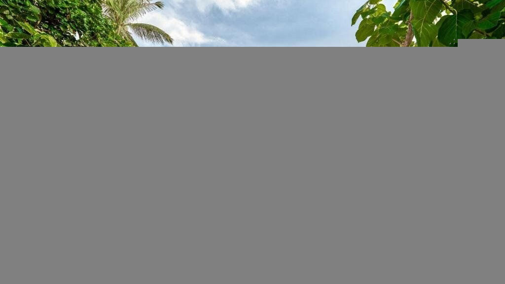 Alila Kothaifaru Maldives