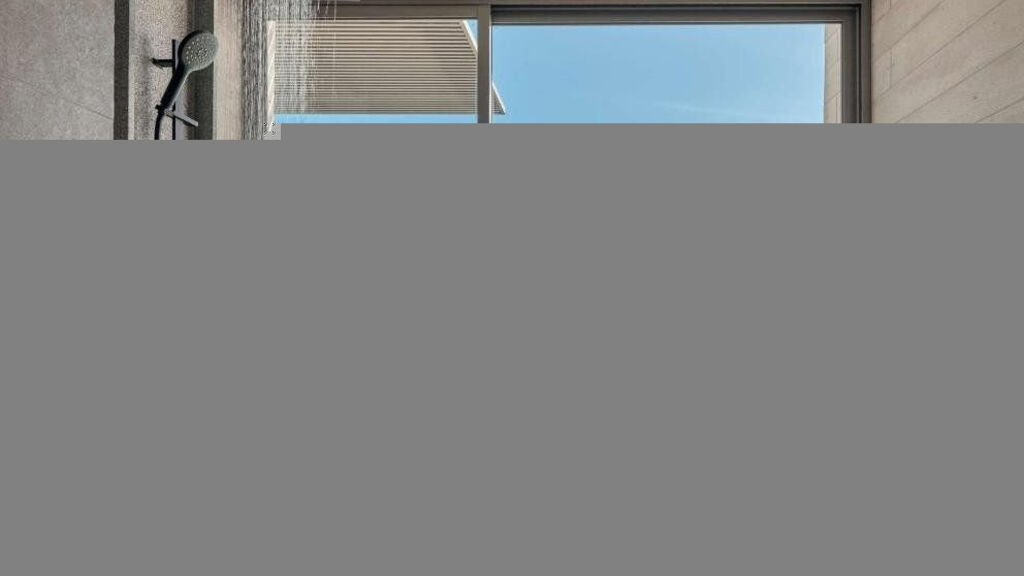 Alila Kothaifaru Maldives