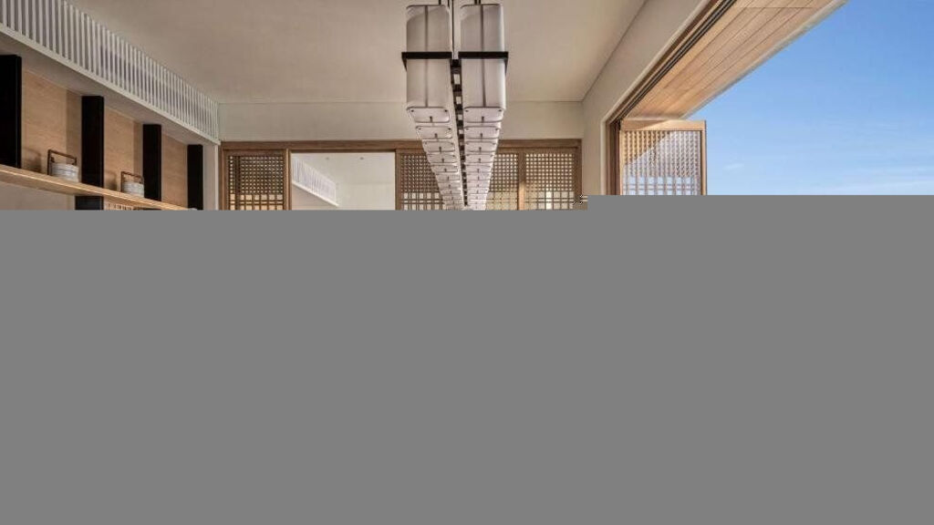 Alila Kothaifaru Maldives