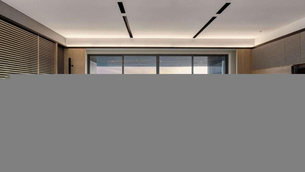 Alila Kothaifaru Maldives