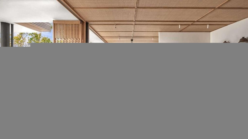 Alila Kothaifaru Maldives