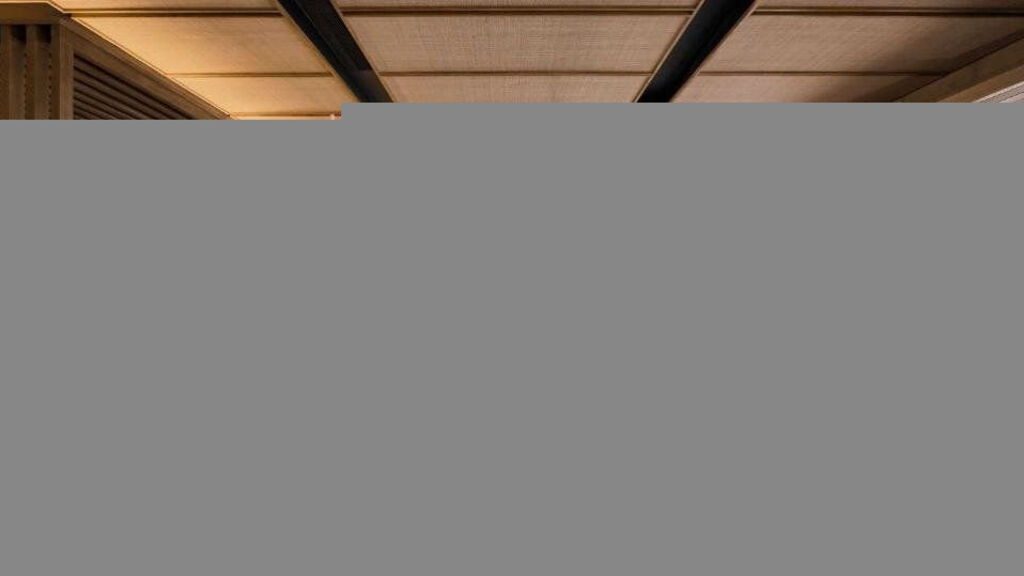 Alila Kothaifaru Maldives