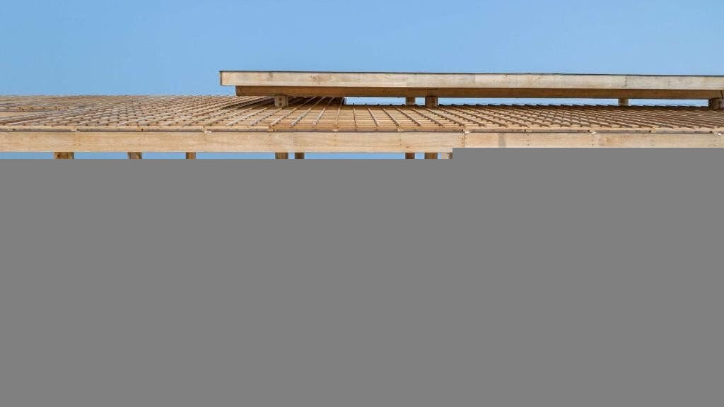 Alila Kothaifaru Maldives