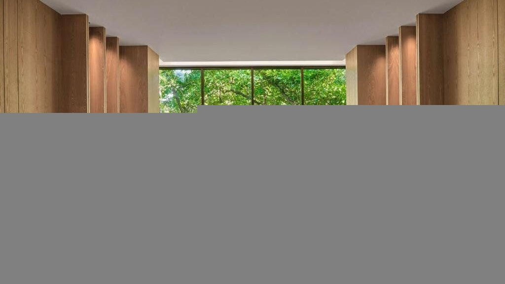 Alila Kothaifaru Maldives