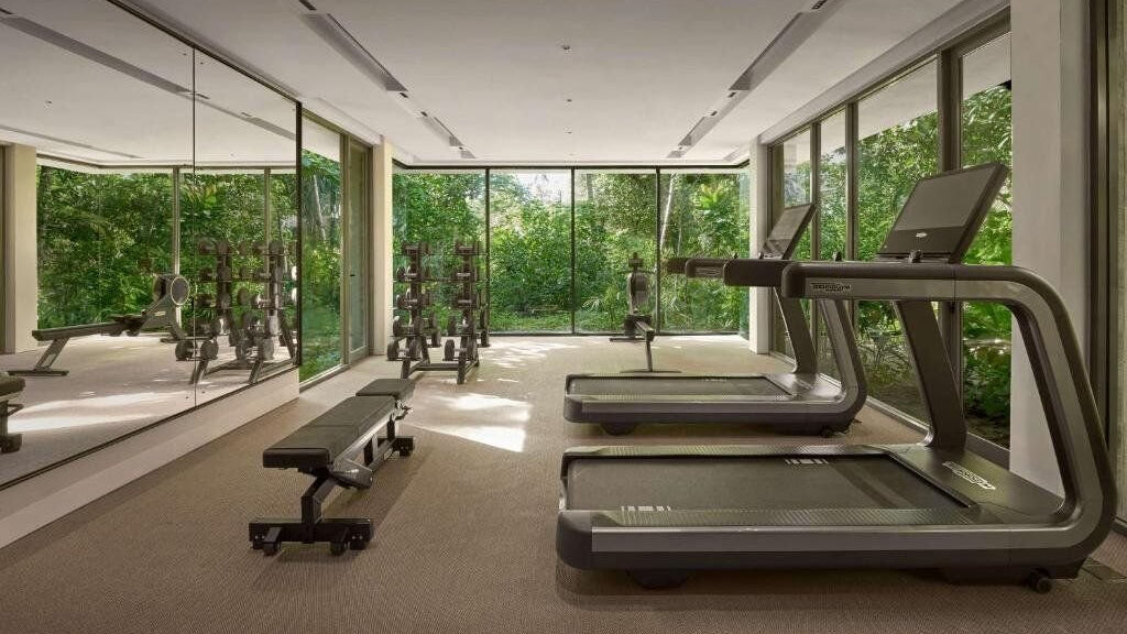 Alila Kothaifaru Maldives