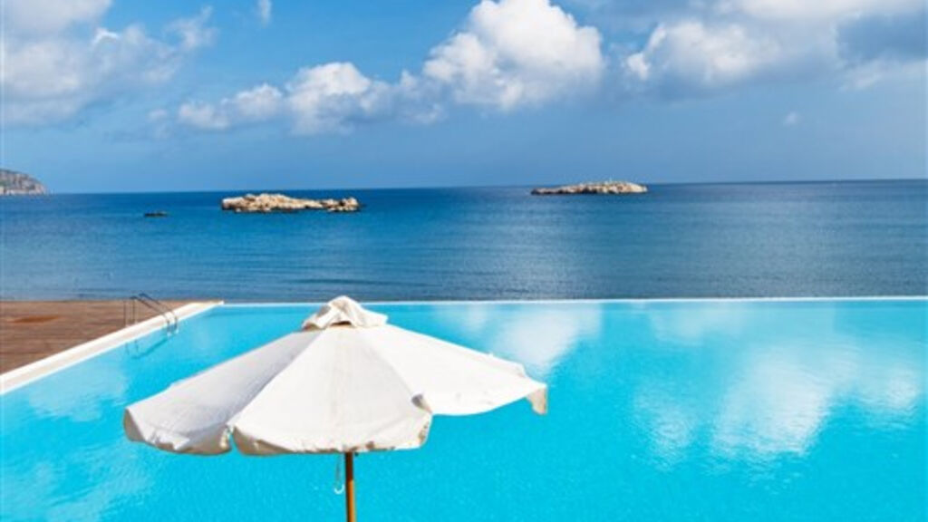 Alimounda Mare