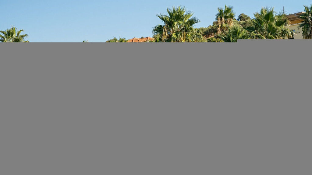 Almyrida Village & Waterpark