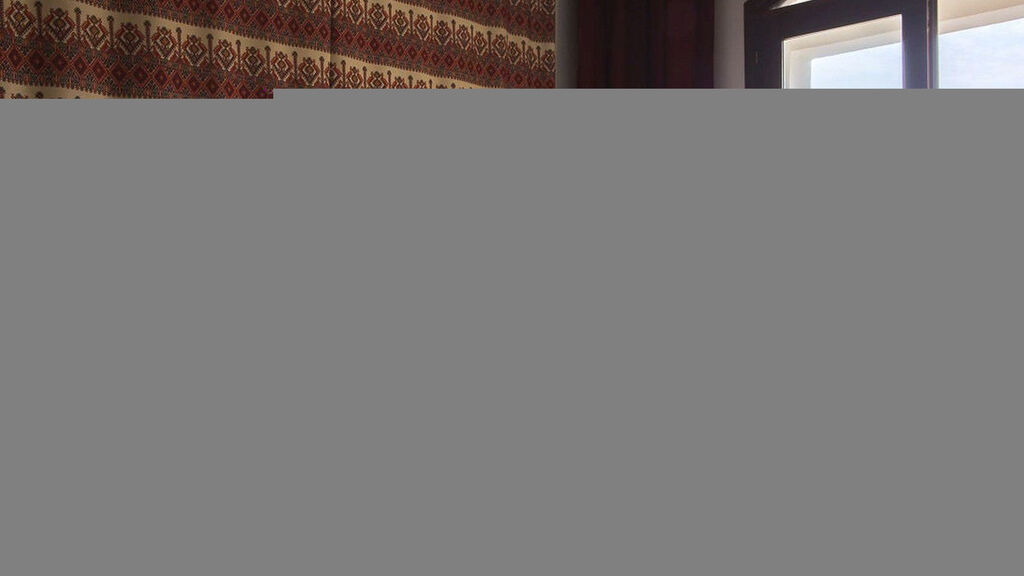 Almyrida Village & Waterpark