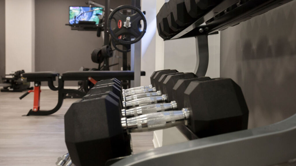 Aloe Boutique & Suites