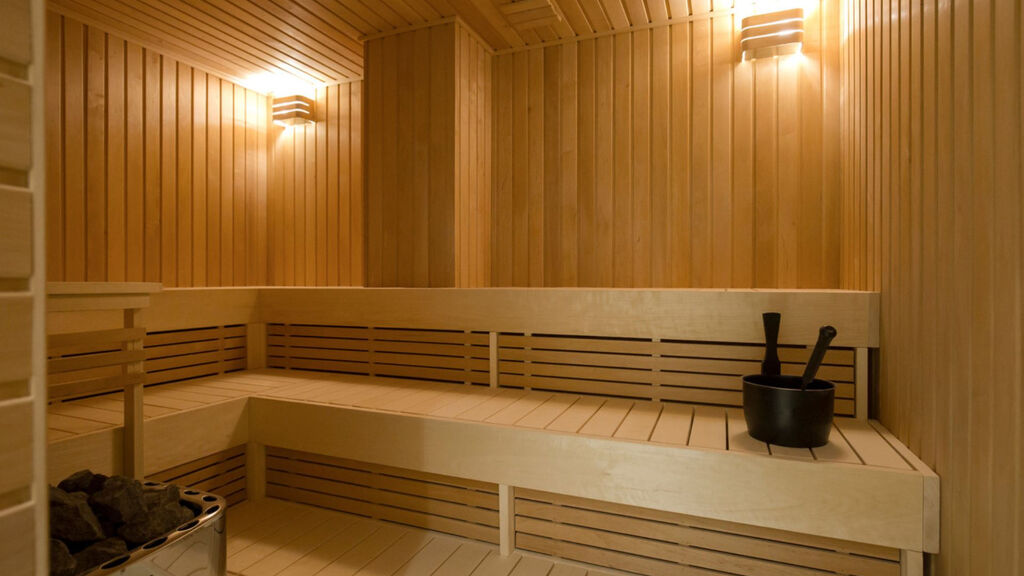 Aloe Boutique & Suites