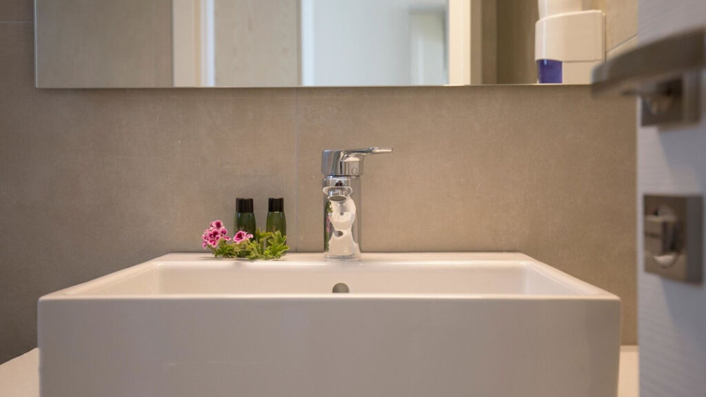 Aloe Boutique & Suites