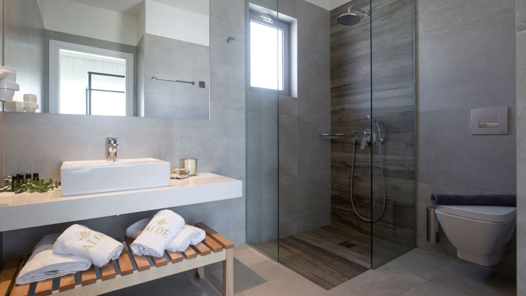 Aloe Boutique & Suites