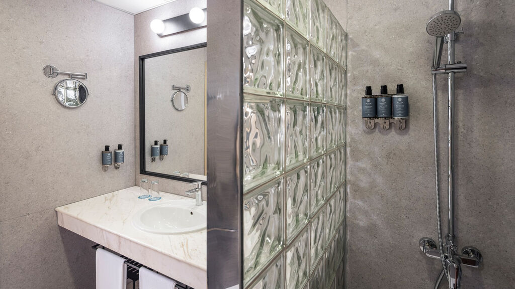 Aluasoul Sunny Beach