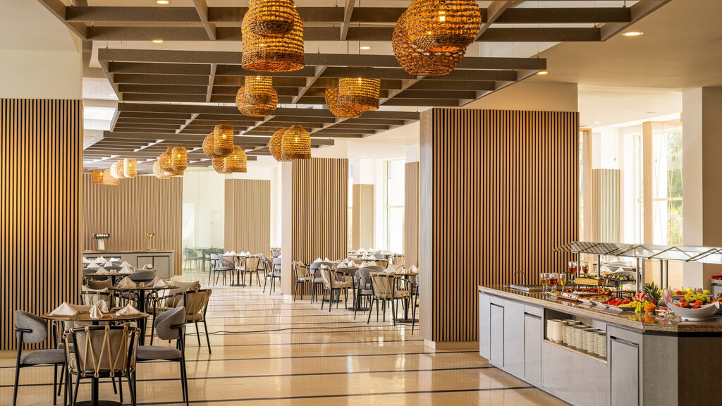 Aluasoul Sunny Beach