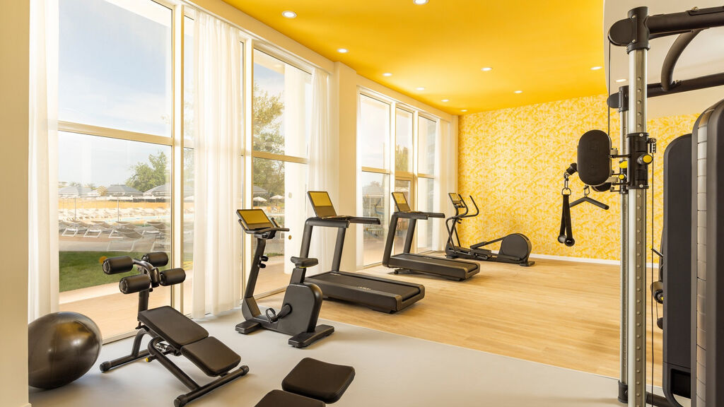 Aluasoul Sunny Beach