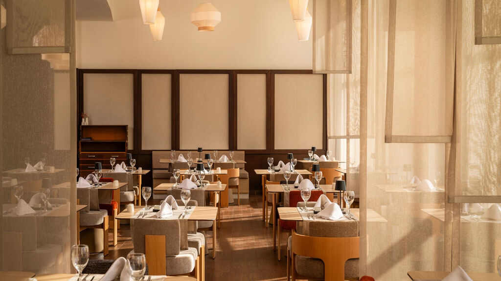 Aluasoul Sunny Beach