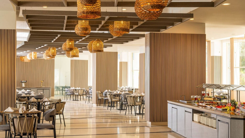 Aluasoul Sunny Beach