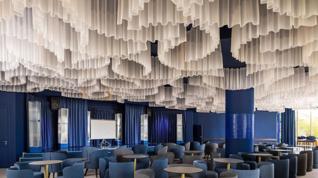 Aluasoul Sunny Beach