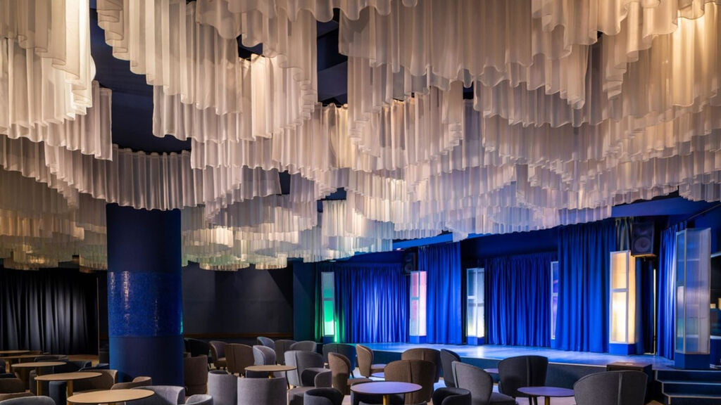 Aluasoul Sunny Beach