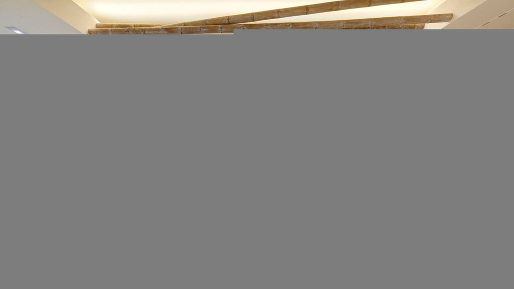 Amare Beach Hotel Marbella