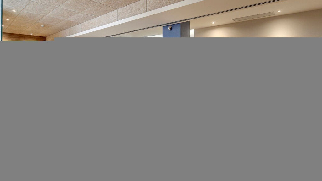 Amare Beach Hotel Marbella