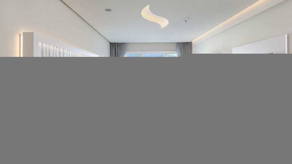 Amare Beach Hotel Marbella