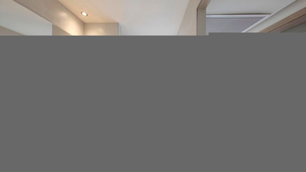 Amare Beach Hotel Marbella