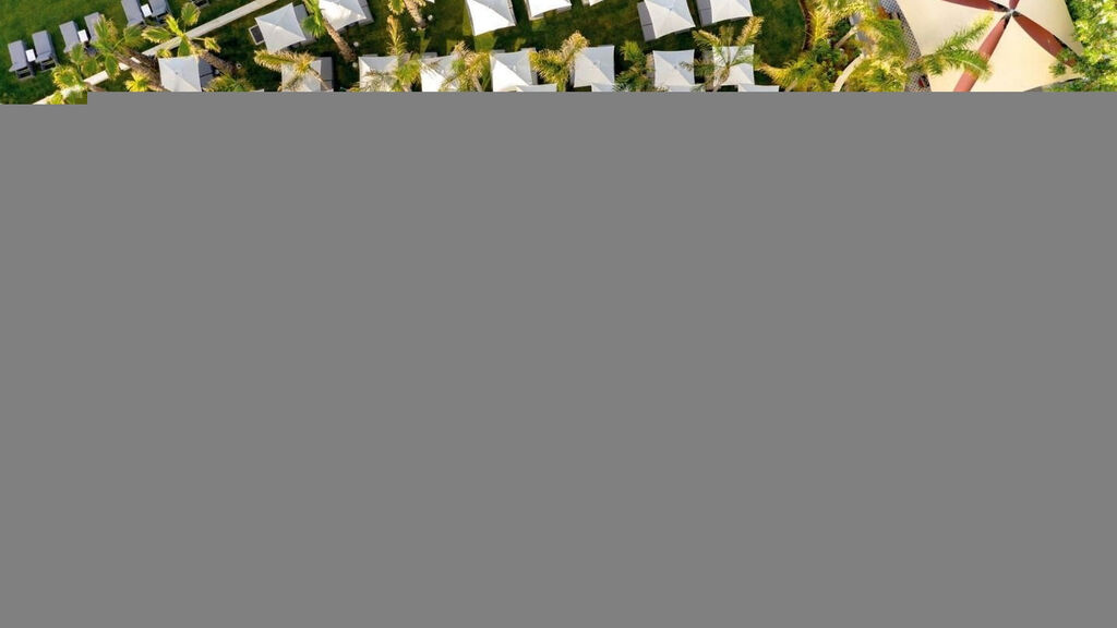Amavi, MadeForTwo Hotels