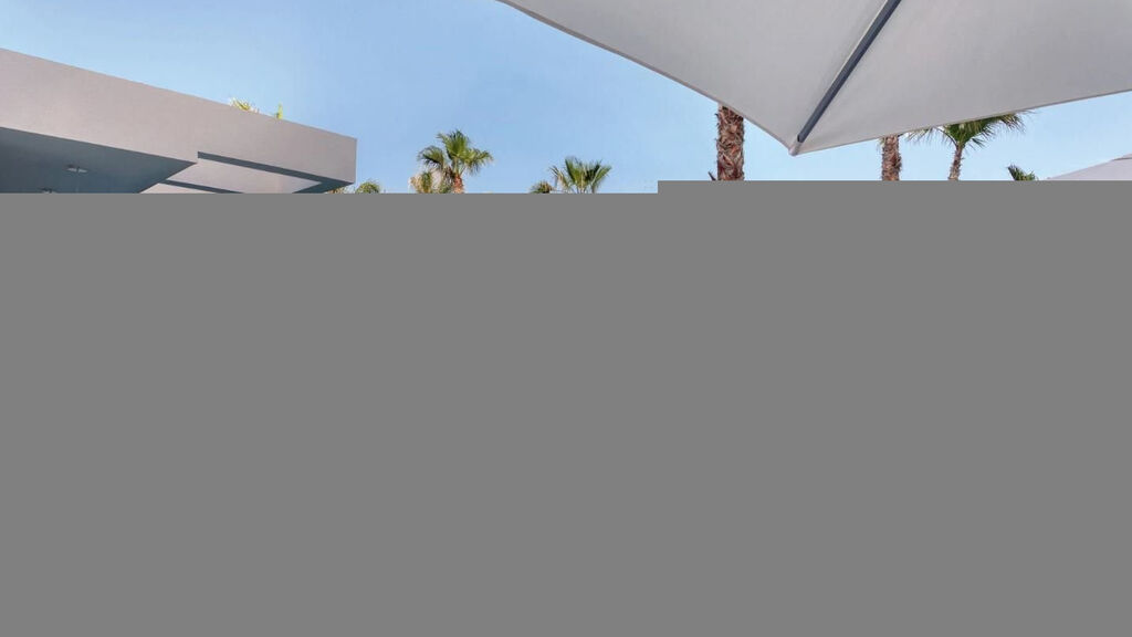 Amavi, MadeForTwo Hotels