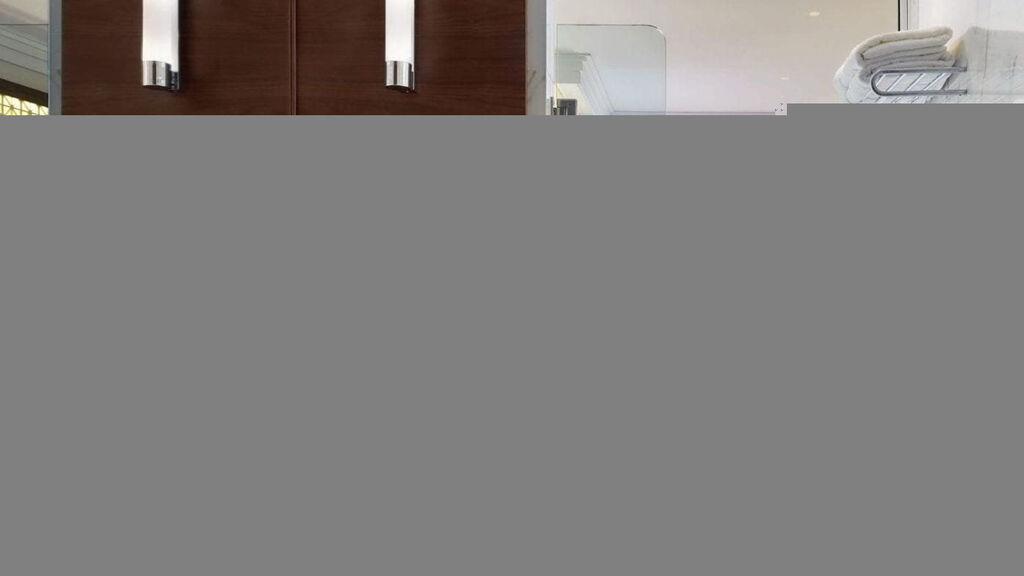 Amavi, MadeForTwo Hotels