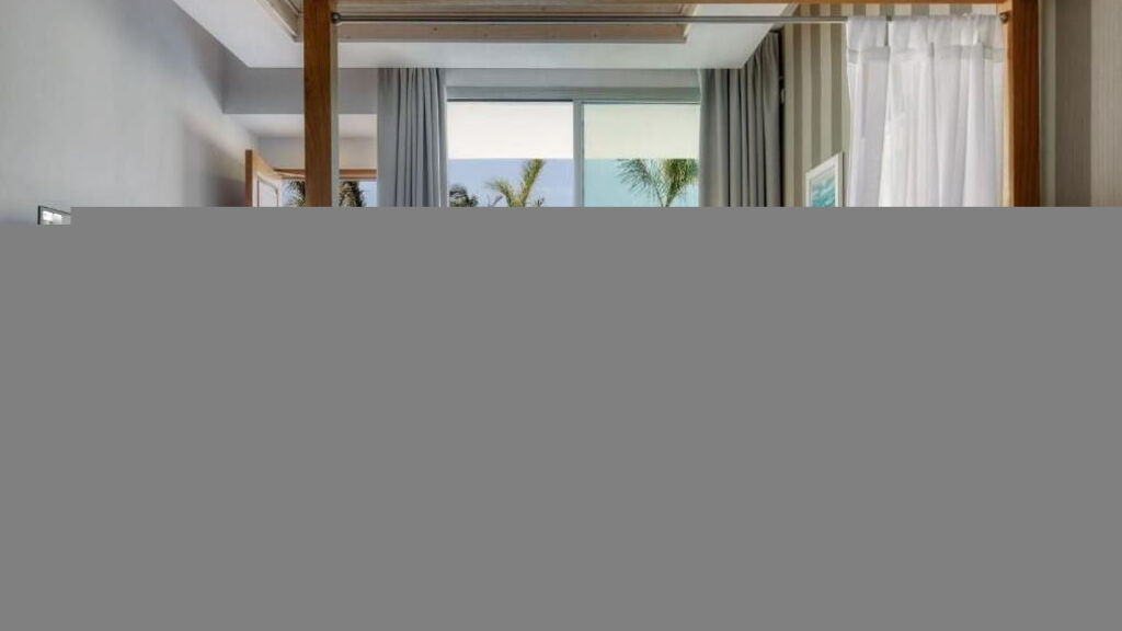 Amavi, MadeForTwo Hotels