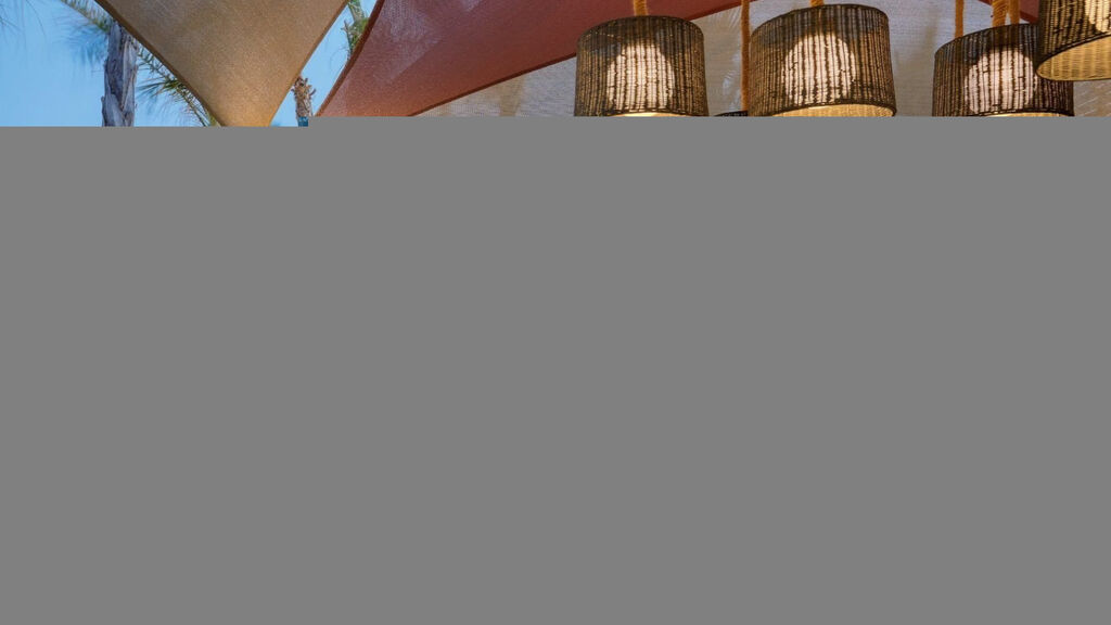 Amavi, MadeForTwo Hotels