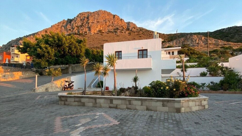 Amazones Village Suites