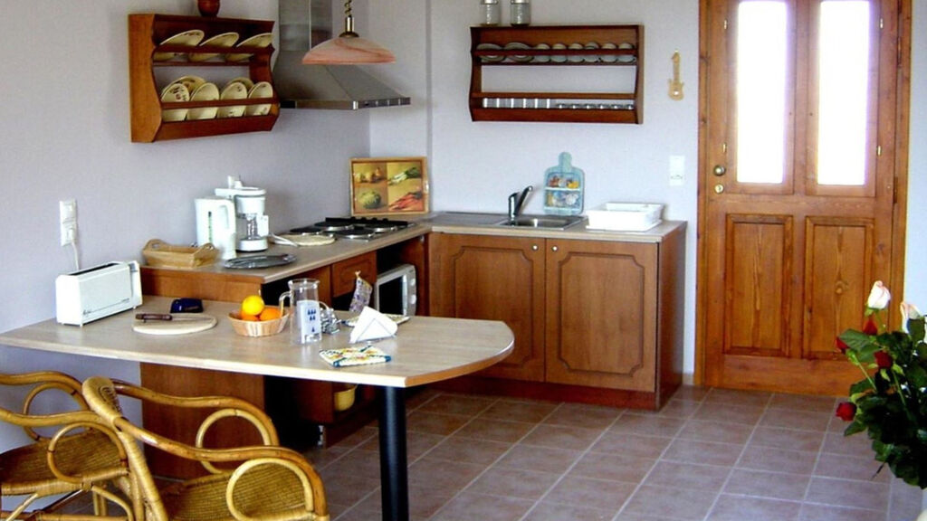 Amazones Village Suites