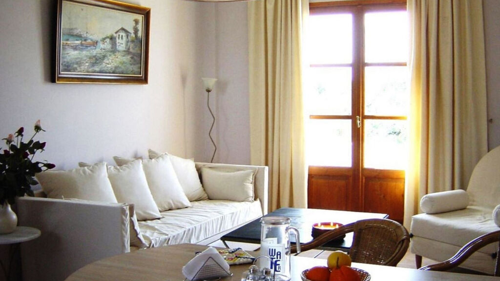 Amazones Village Suites