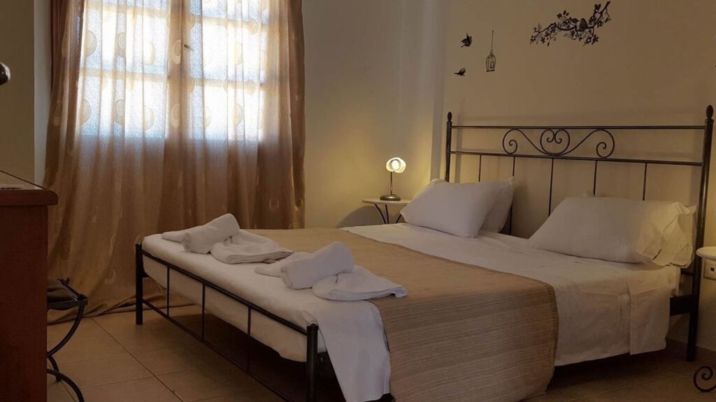 Amazones Village Suites