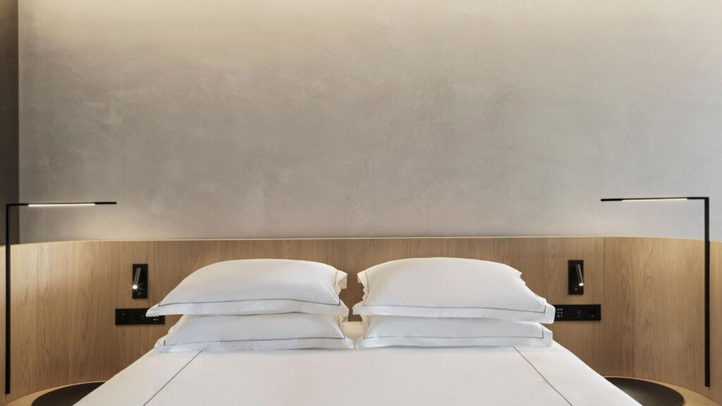 Ammades All-Suite Beach Hotel