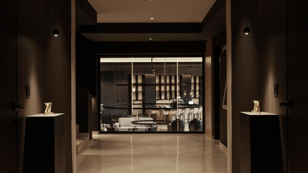 Ammades All-Suite Beach Hotel