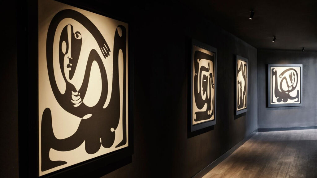 Ammades All-Suite Beach Hotel