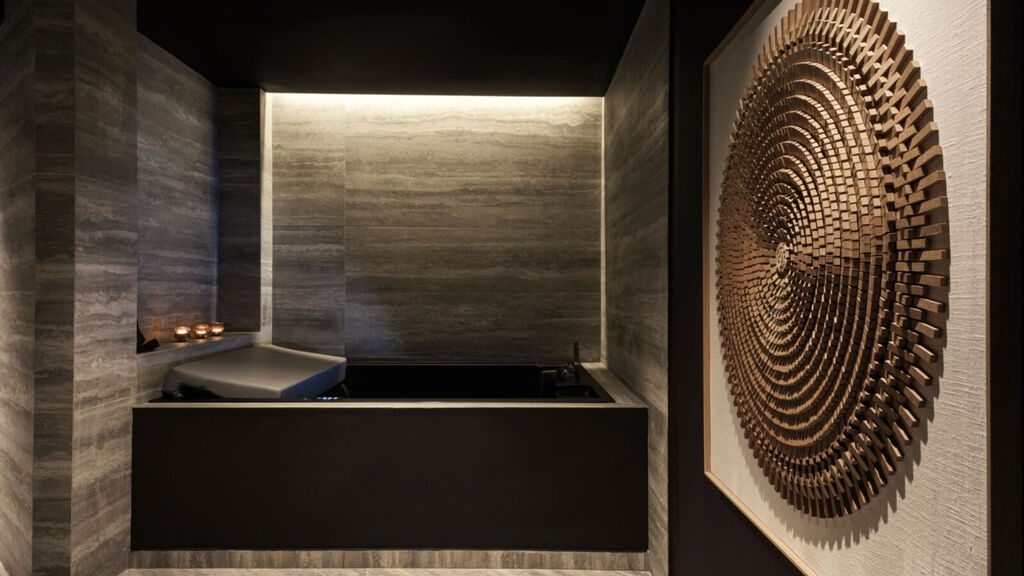 Ammades All-Suite Beach Hotel