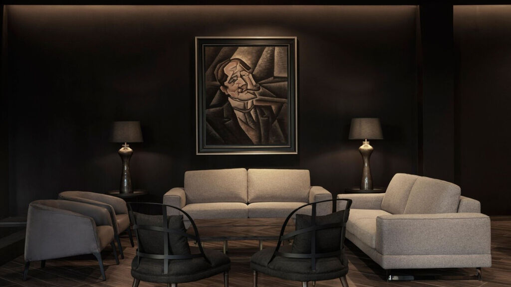 Ammades All-Suite Beach Hotel