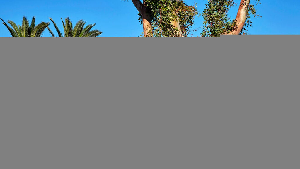 Ammos Luxury Resort